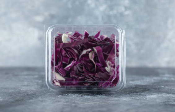 Embalagem termoformada: como funciona e por que sua indústria precisa