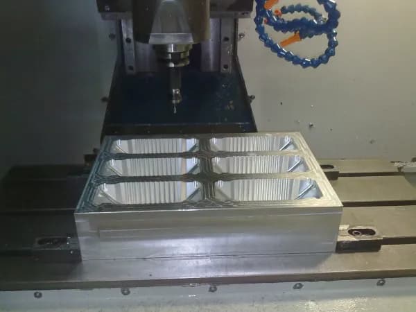 Onde comprar peças para vacuum forming sob medida
