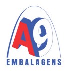 A9 Embalagens
