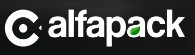 Alfapack
