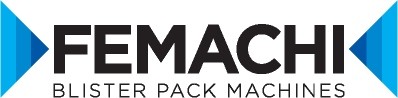 Femachi