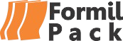 Formil Pack