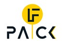 LF Pack